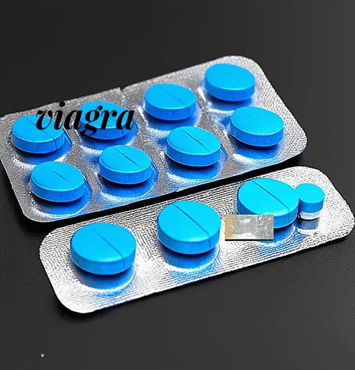 Como comprar viagra en mendoza